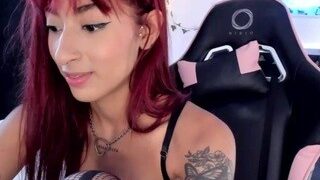 Ａ, ＩＫＡ ＢＥＴＴ♥ nude before cam – live sex chat