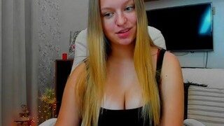 Ｍ, ａｓｈａｂｅｌｌ ? nude before cam – live sex chat