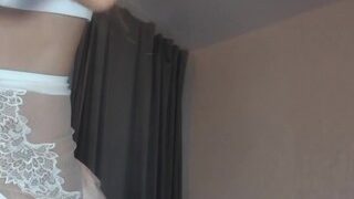 Egome777 nude before cam – live sex chat