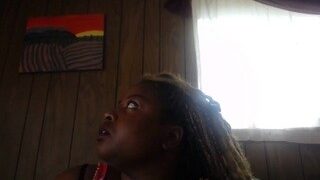 Egyptian Godess nude before cam – live sex chat