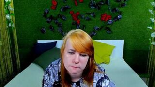 EitanJacaba nude pussy closeups on cam for live sex video chat