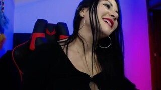 Electra-ford nude before cam – live sex chat