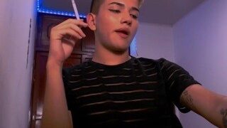 Electrazahirx nude before cam – live sex chat