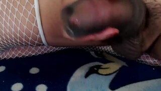 Elektra nude before cam – live sex chat