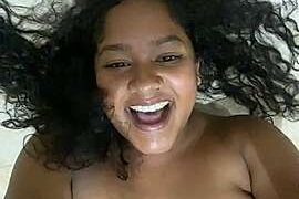 Elekttra22 nude pussy closeups on cam for live sex video chat