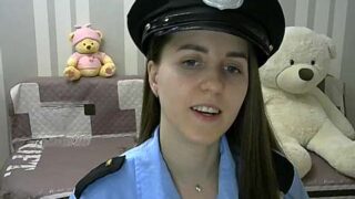 Elena_CandyKiss nude pussy closeups on cam for live sex video chat
