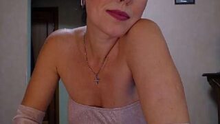 elenaza nude pussy closeups on cam for live sex video chat