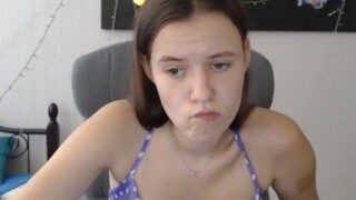 ElfBar nude before cam – live sex chat
