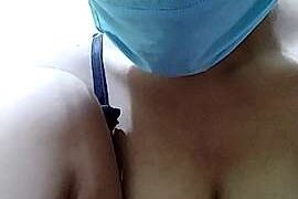 Elina1234 nude pussy closeups on cam for live sex video chat