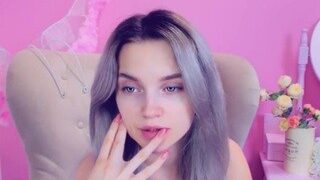 Elinayoung nude before cam – live sex chat