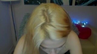 Elizabethbounty nude before cam – live sex chat