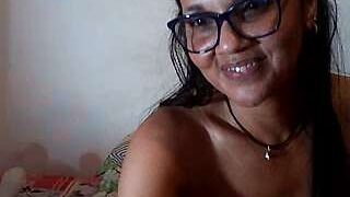 elizabetxxx nude pussy closeups on cam for live sex video chat