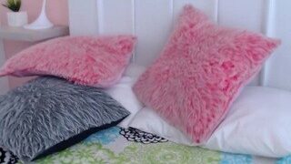 Ella, ♥ nude before cam – live sex chat