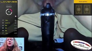Ella_Unendlich nude pussy closeups on cam for live sex video chat