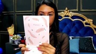 Elle-Puma nude before cam – live sex chat