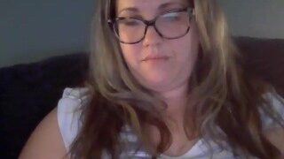 Elle_love55 nude before cam – live sex chat