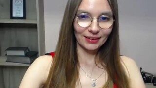 Elly-classy nude before cam – live sex chat