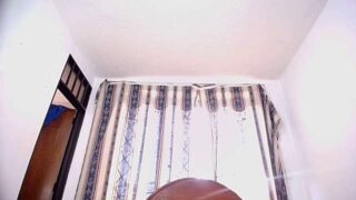 emahairy nude pussy closeups on cam for live sex video chat