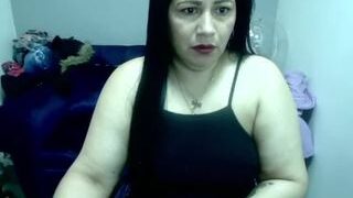 Emamilf nude before cam – live sex chat