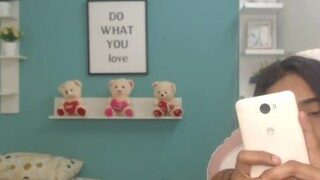 Emely-fulkers nude before cam – live sex chat