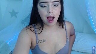 Emily-kahlo nude before cam – live sex chat