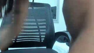 emily__stone nude pussy closeups on cam for live sex video chat