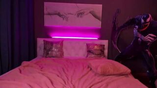_Emily_Hill nude pussy closeups on cam for live sex video chat