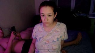 emily_wilson_1 nude pussy closeups on cam for live sex video chat