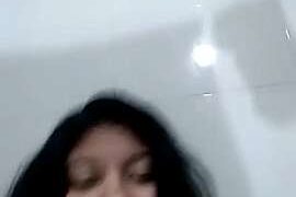 Emilyfs nude pussy closeups on cam for live sex video chat
