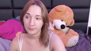 EmilyGrace1 nude before cam – live sex chat