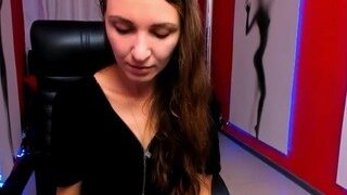 EmilyLarden nude before cam – live sex chat