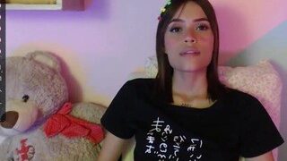 Emma And Noah nude before cam – live sex chat