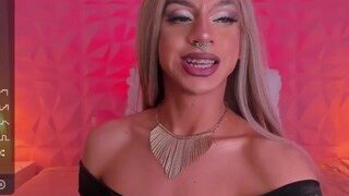 Emma-demmon nude before cam – live sex chat