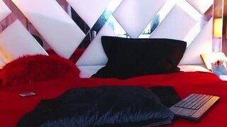 EMMA-KINGSTON nude before cam – live sex chat