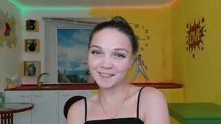 Emma-rase nude before cam – live sex chat