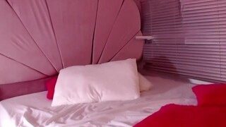 Emma-s3xy nude before cam – live sex chat