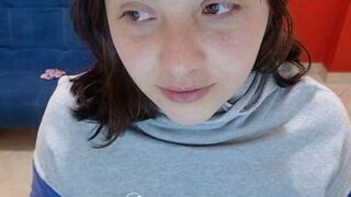 Emma77777 nude pussy closeups on cam for live sex video chat