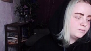EmmaConnor nude before cam – live sex chat