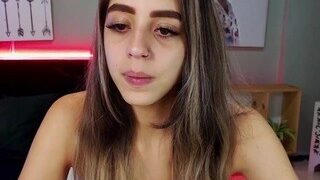 Emmascarlett nude before cam – live sex chat