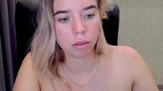 Emmavanilli nude before cam – live sex chat