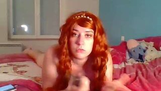 Emyy_chaann nude pussy closeups on cam for live sex video chat