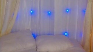 Enelynprince nude before cam – live sex chat