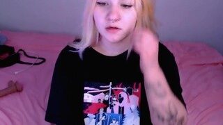 Enny-Peach nude before cam – live sex chat