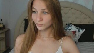 Ericabowen nude before cam – live sex chat