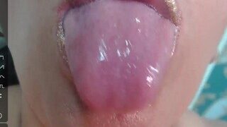 Erika-lois nude before cam – live sex chat