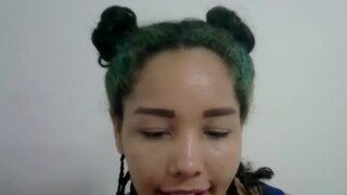 Erika-sexxx nude before cam – live sex chat