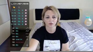 erikaerika nude pussy closeups on cam for live sex video chat