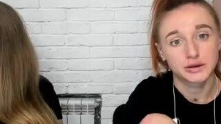 Erinsatisfaction nude before cam – live sex chat
