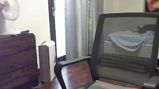 erotika_mente nude pussy closeups on cam for live sex video chat