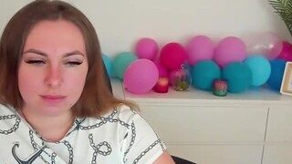 Eshliolsen nude before cam – live sex chat